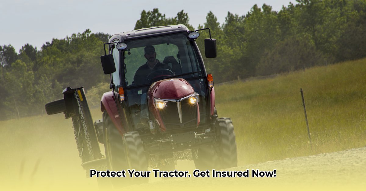 insurance-for-tractor